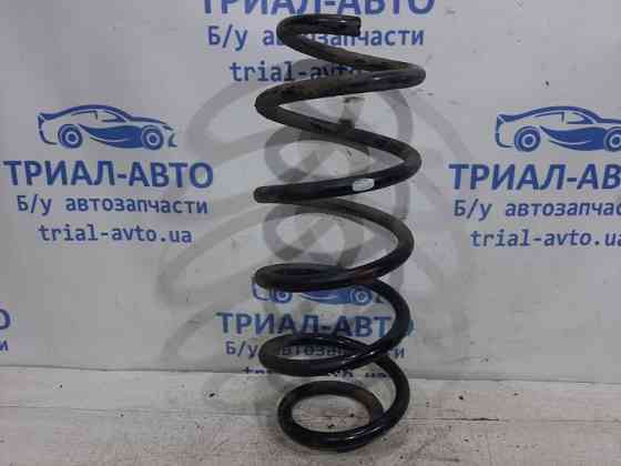 Пружина передняя Chevrolet Captiva C140 2.2 ДИЗЕЛЬ 2006 (б/у) Киев