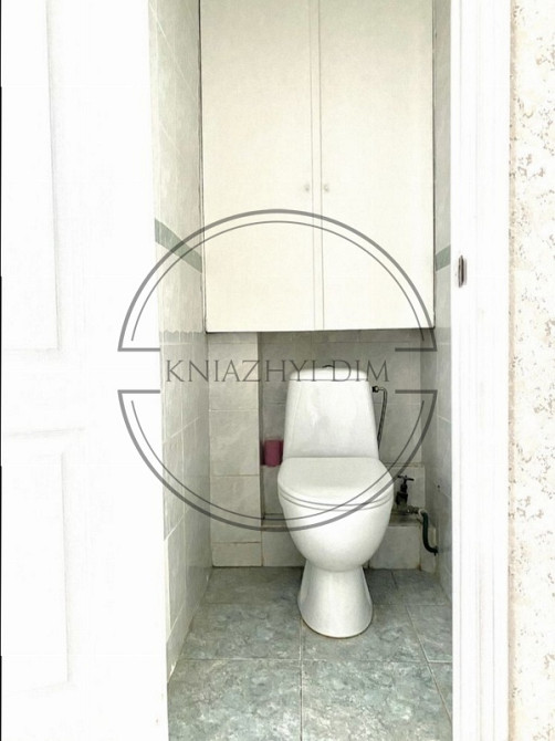 Продажа 2-х к.кв. ул. Ревуцкого 19/1, м. Харьковская. № 21137481 Київ - зображення 10