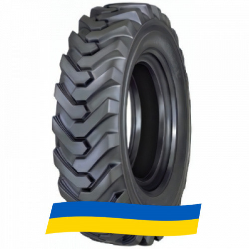 16 R24 Neumaster G-2 W-3D Сільгосп шина Київ - зображення 1