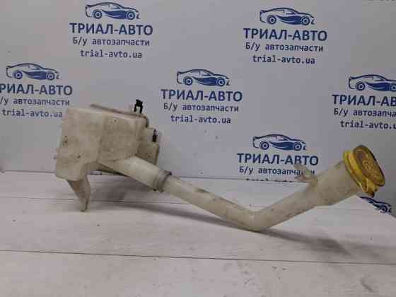 Бачок омывателя Chevrolet Captiva 2006-2011 96627002 (Арт. 58592) Київ