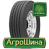 Грузовая шина Double Coin RT910 (прицепная) 445/45 R19.5 160J Київ