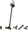 Пилосос вертикальний Karcher VC 4 my Home Premium 1-198-620-0 70 Вт Киев
