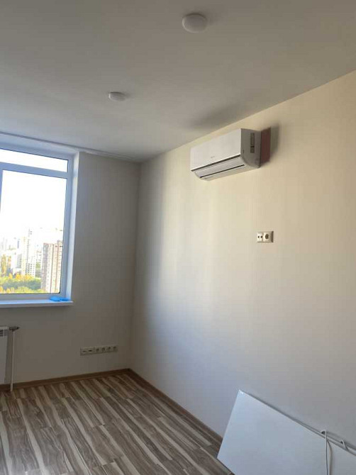 долгосрочная аренда 2-к квартира Киев, Голосеевский, 25000 грн./мес. Київ - зображення 8