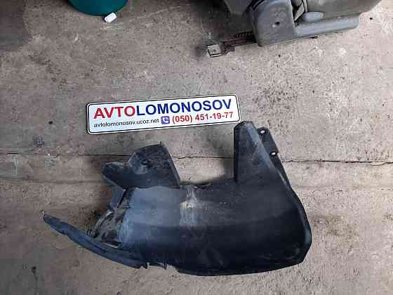 Подкрылок задний правый Mercedes-Benz C-class W202 A2026983830 Дніпро