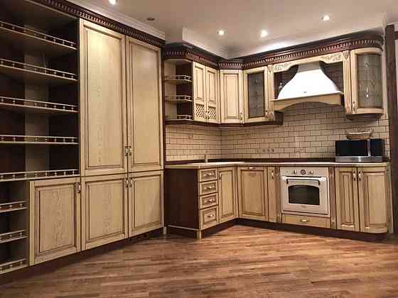 долгосрочная аренда 2-к квартира Киев, Голосеевский, 900 $/мес. Киев