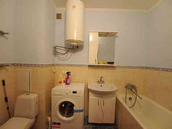 продажа 1-к квартира Киев, Голосеевский, 64000 $ Київ