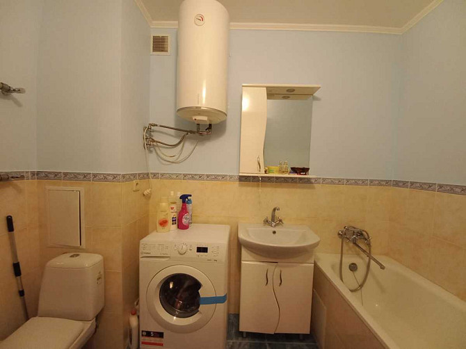продажа 1-к квартира Киев, Голосеевский, 64000 $ Київ - зображення 2