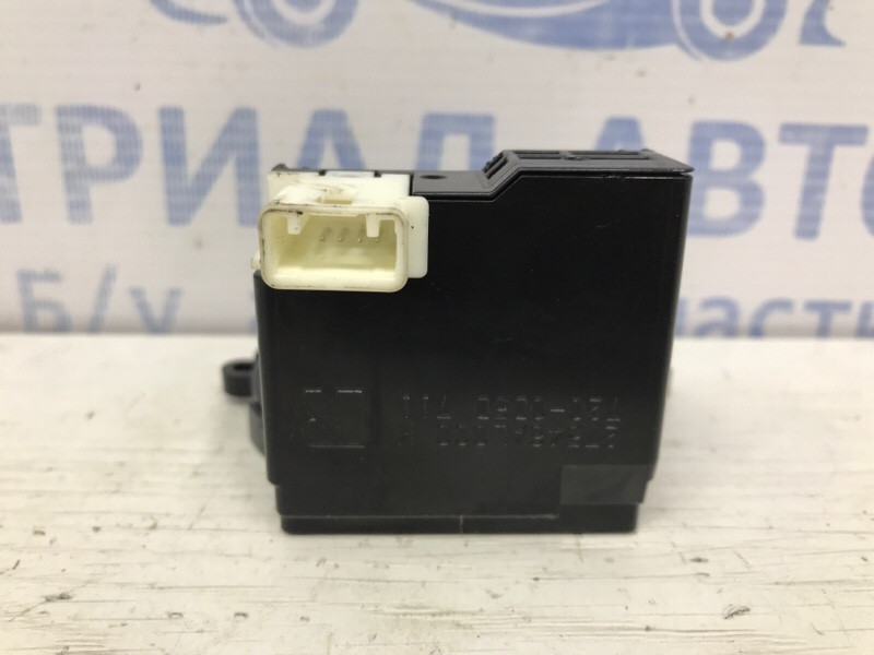 Датчик угла поворота руля Subaru Outback 2014-2021 27549AL000 (Арт. 53809) Киев - изображение 3