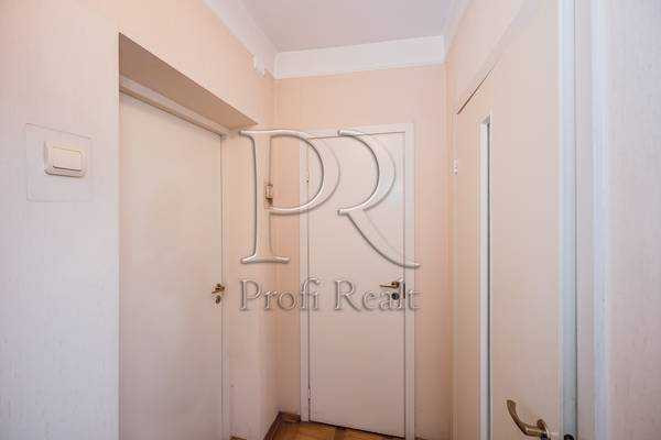 продажа 3-к квартира Киев, Печерский, 102000 $ Київ - зображення 10