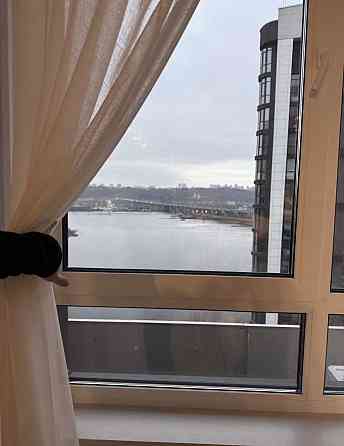 долгосрочная аренда 1-к квартира Киев, Дарницкий, 1200 $/мес. Киев