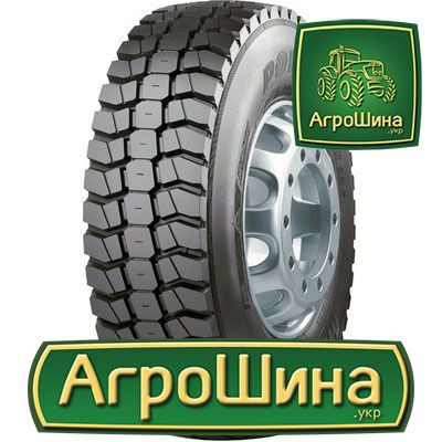 Грузовая шина Matador DM1 Power (ведущая) 315/80 R22.5 156/150K Киев - изображение 1