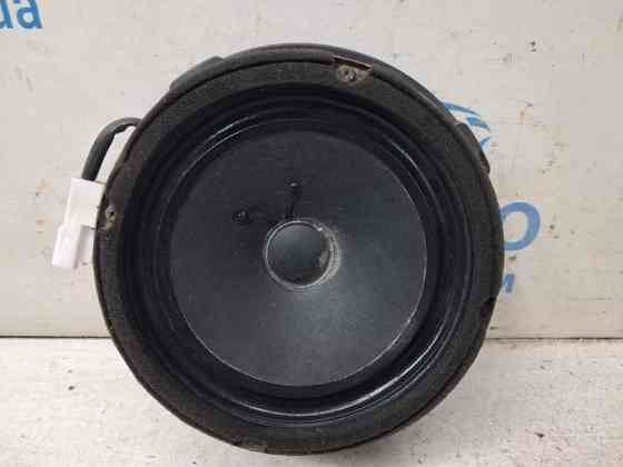 Динамик музыкальный передний Hyundai Santa fe 2005-2012 963002B000 (Арт. 85208) Київ