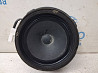 Динамик музыкальный передний Hyundai Santa fe 2005-2012 963002B000 (Арт. 85208) Київ