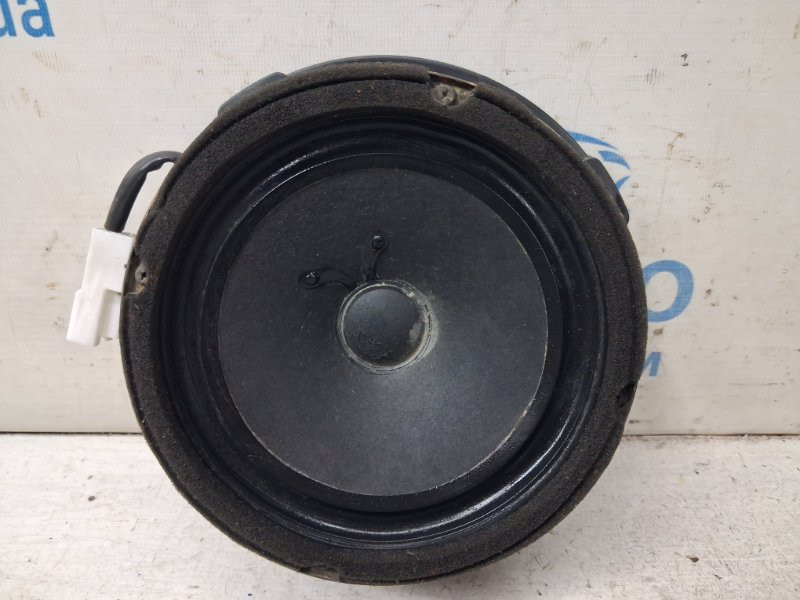 Динамик музыкальный передний Hyundai Santa fe 2005-2012 963002B000 (Арт. 85208) Київ - зображення 1