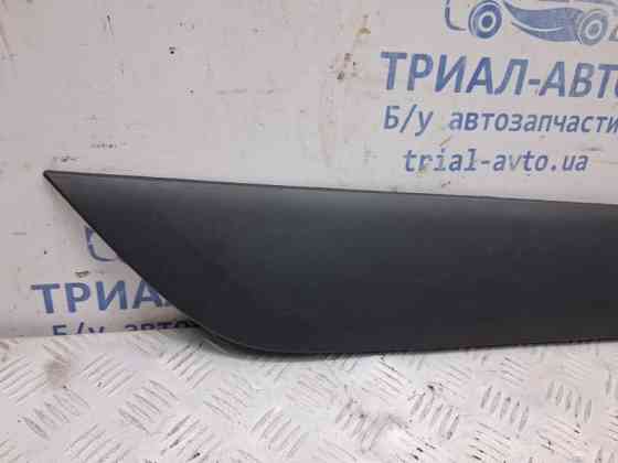 Накладка двери Hyundai IX35 2009-2015 877322S000 (Арт. 67939) Київ