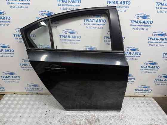 Дверь задняя правая Chevrolet Cruze 2009-2016 95987764 (Арт. 86787) Киев