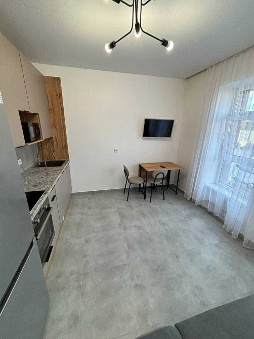 продажа 1-к квартира Луцк, 67000 $ Луцьк - зображення 7