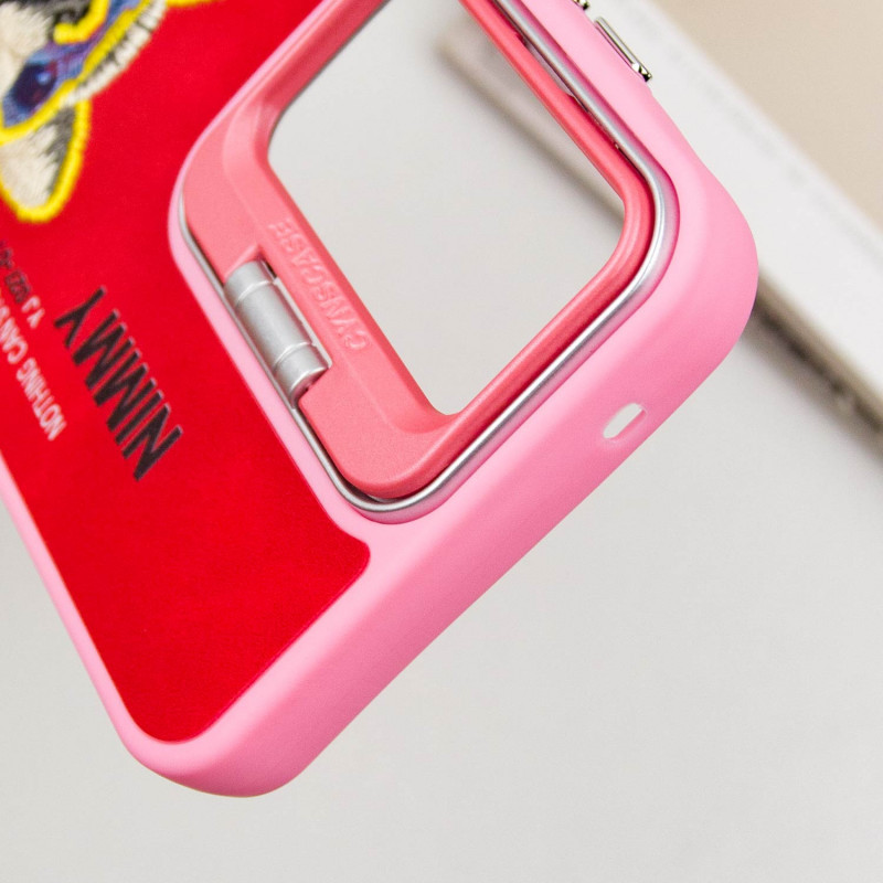 TPU+PC чехол Friends для Samsung Galaxy A16 4G/5G Херсон - зображення 8