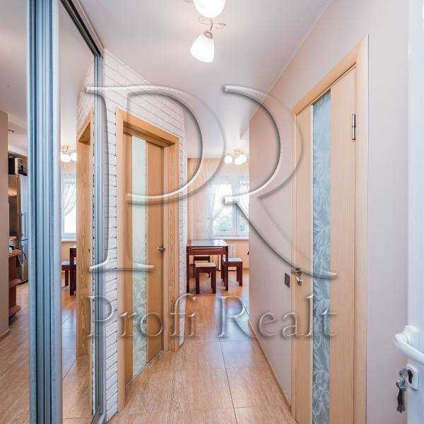 продажа 1-к квартира Киев, Днепровский, 45900 $ Киев - изображение 10
