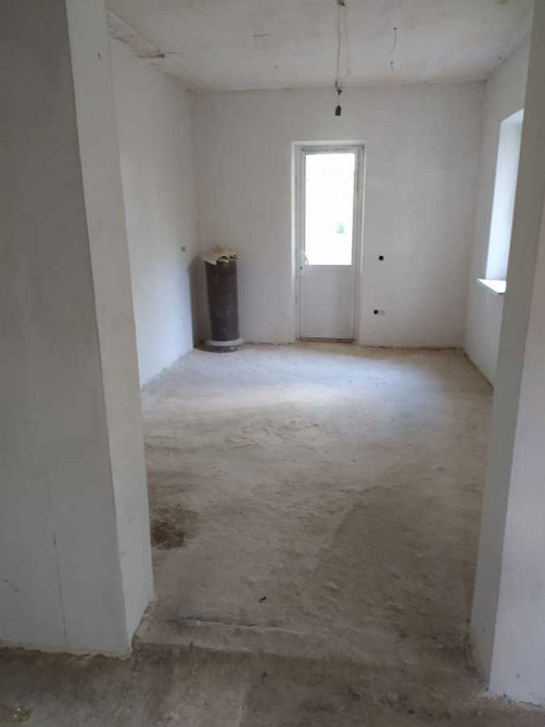 продажа 5-к дом Васильковский, Мархалевка, 75000 $  - зображення 9