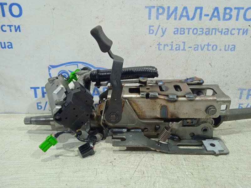 Колонка рулевая Honda Accord 2008-2012 53200TL0G01 (Арт. 18970) Киев - изображение 3