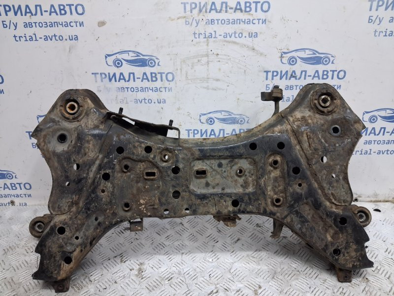 Балка передней подвески Hyundai Santa fe 2012-2019 624052W300 (Арт. 68001) Київ - зображення 7