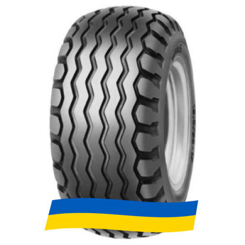 11.5/80 R15.3 Tianli F-302 139A8 Сільгосп шина Київ - зображення 9