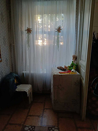 продажа 2-к квартира Одесса, Хаджибейский, 25000 $ Одеса - зображення 3