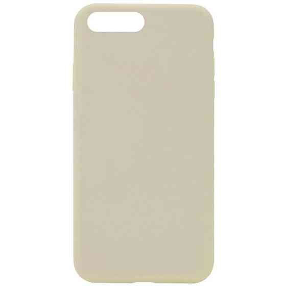 Чехол Silk Full Protective (AA) NO LOGO для Apple iPhone 7 plus / 8 plus (5.5") Херсон