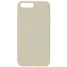 Чехол Silk Full Protective (AA) NO LOGO для Apple iPhone 7 plus / 8 plus (5.5") Херсон