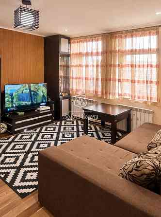 продажа 1-к дом Киев, Святошинский, 120000 $ Київ