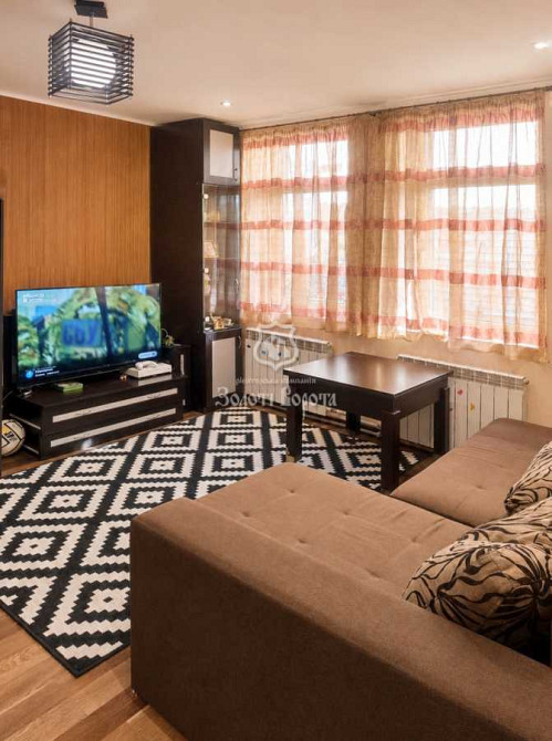 продажа 1-к дом Киев, Святошинский, 120000 $ Київ - зображення 4
