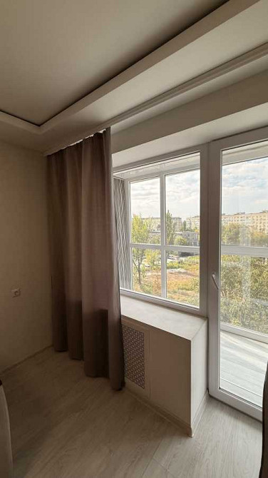 продажа 3-к квартира Днепр, Индустриальный, 46000 $ Дніпро - зображення 9
