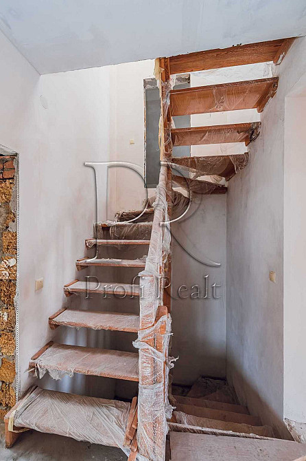 продажа 11-к дом Киево-Святошинский, Боярка, 180000 $ Боярка - зображення 10