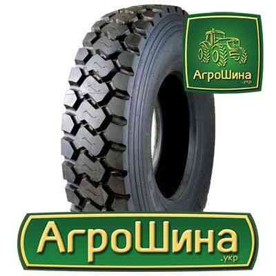 Грузовая шина Petlas RM905 (ведущая) 13 R22.5 154/150K Київ
