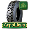 Грузовая шина Petlas RM905 (ведущая) 13 R22.5 154/150K Київ