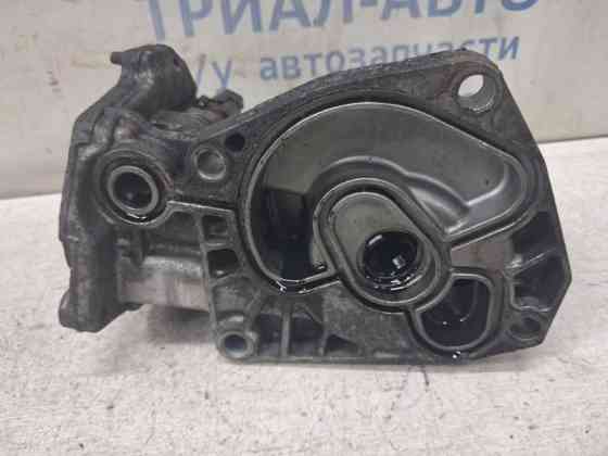 Корпус масляного фильтра  Land Rover Range Rover Evoque 2011-2018 LR006653 (Арт. 83336) Київ