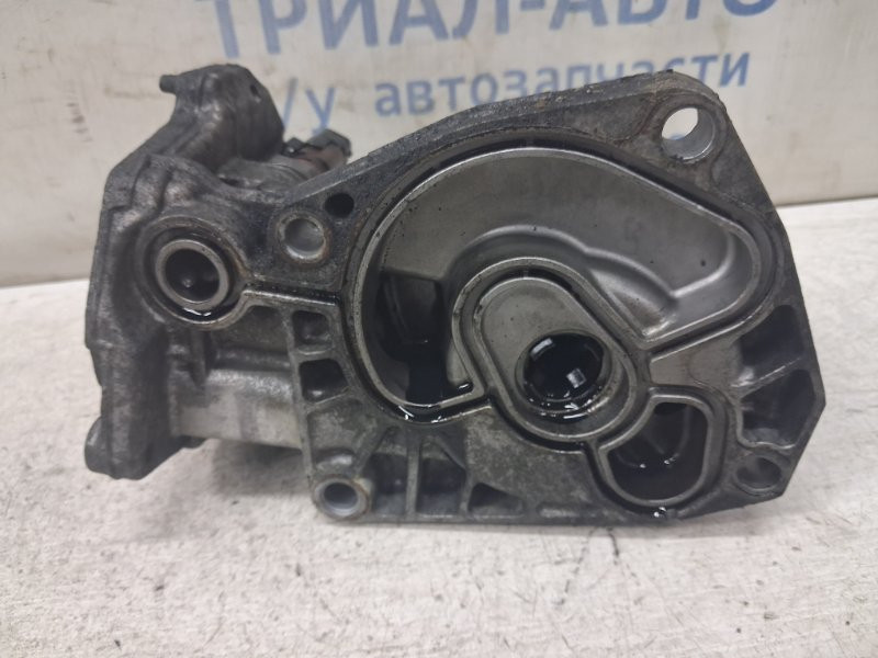 Корпус масляного фильтра  Land Rover Range Rover Evoque 2011-2018 LR006653 (Арт. 83336) Київ - зображення 3