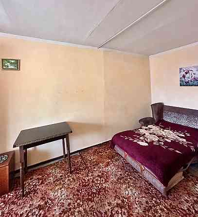 Продам 1-к квартиру в высотке на УЛ. Калиновая, район 41-й школы Дніпро