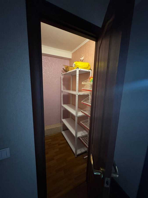 долгосрочная аренда 1-к квартира Броварский, Бровары, 10500 грн./мес. Бровари - зображення 9