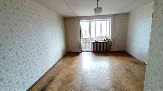 продажа 1-к квартира Киев, Святошинский, 50000 $ Київ