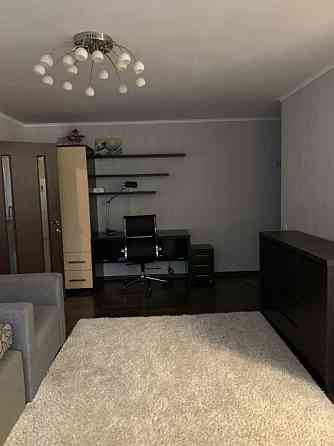 долгосрочная аренда 2-к квартира Киев, Шевченковский, 18000 грн./мес. Киев