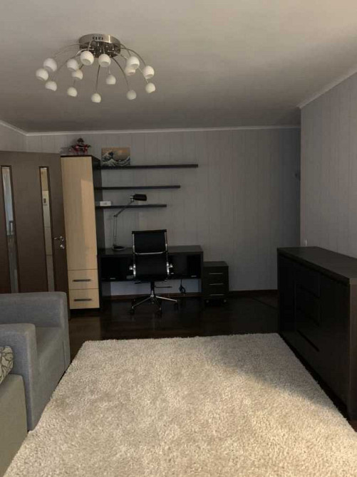 долгосрочная аренда 2-к квартира Киев, Шевченковский, 18000 грн./мес. Киев - изображение 2