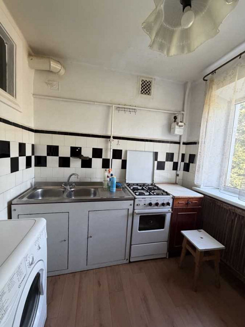 продажа 2-к квартира Одесса, Приморский, 43000 $ Одесса - изображение 3