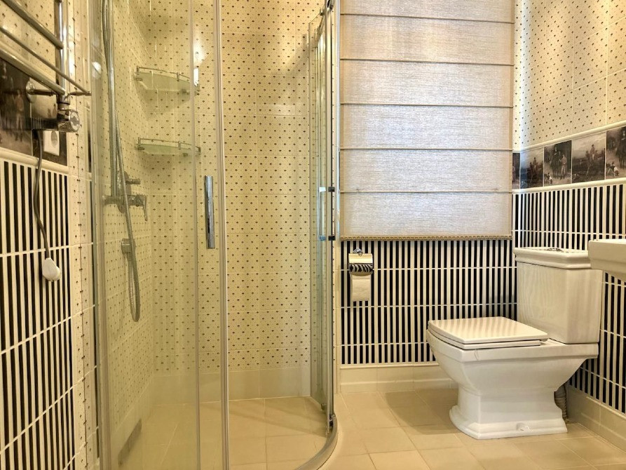 Роскошный дом в Василькове. От хозяина и без посредников Васильків - зображення 9