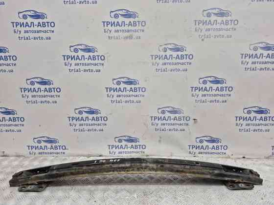 Усилитель бампера передний Hyundai I30 2007-2012 86530-2L000 (Арт. 61669) Киев