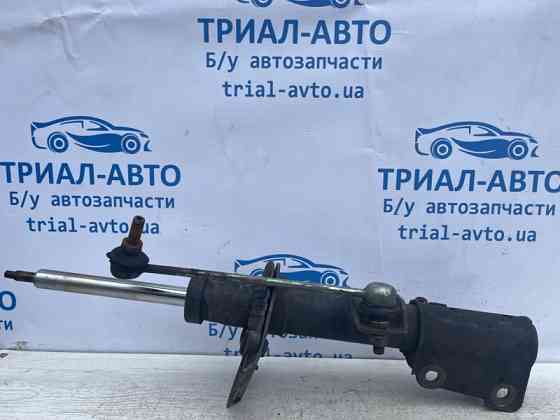 Амортизатор передний левый Dodge Journey 1 2.4 БЕНЗИН ED3 2007 (б/у) Київ