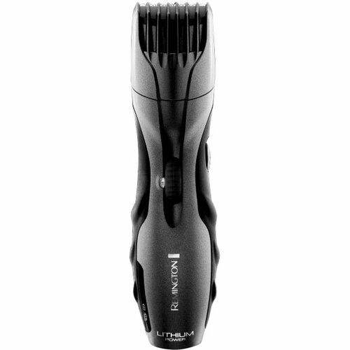 Триммер Remington MB350L Київ - зображення 1