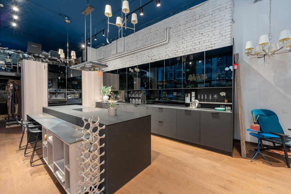 долгосрочная аренда кафе, бар, ресторан Киев, Печерский, 15400 $/мес. Київ - зображення 9