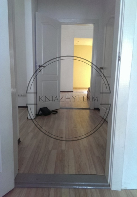 Оренда будинку м. Звіринецька можна під офіс КОД 13653 Київ - зображення 6